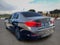 2019 BMW 5 Series 530i