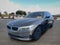 2019 BMW 5 Series 530i