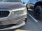 2019 BMW 5 Series 530i
