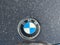 2019 BMW 5 Series 530i
