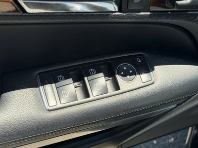 2013 Mercedes-Benz E 350 E 350