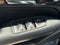 2013 Mercedes-Benz E 350 E 350