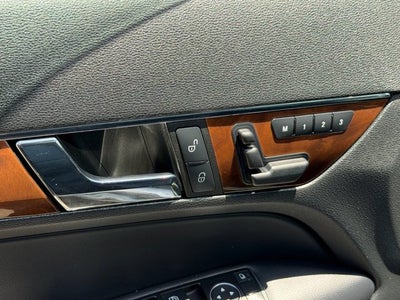 2013 Mercedes-Benz E 350 E 350