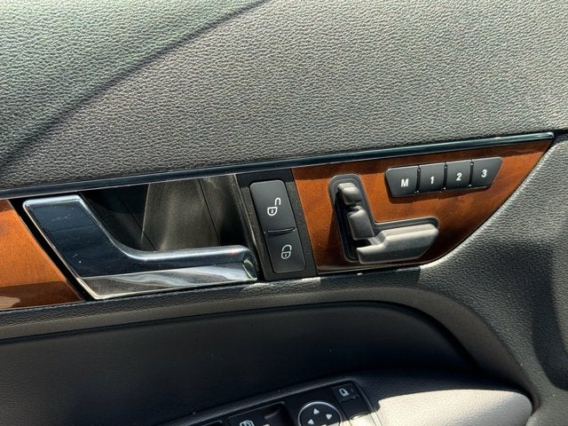 2013 Mercedes-Benz E 350 E 350