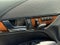 2013 Mercedes-Benz E 350 E 350