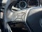 2013 Mercedes-Benz E 350 E 350