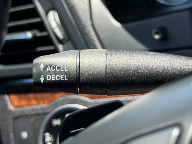 2013 Mercedes-Benz E 350 E 350