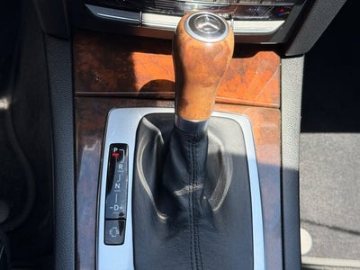 2013 Mercedes-Benz E 350 E 350
