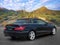 2013 Mercedes-Benz E 350 E 350