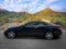 2013 Mercedes-Benz E 350 E 350