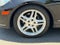2013 Mercedes-Benz E 350 E 350