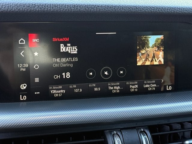 2023 Alfa Romeo Stelvio Veloce