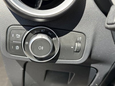 2023 Alfa Romeo Stelvio Veloce