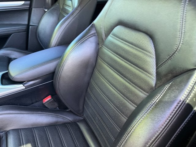 2023 Alfa Romeo Stelvio Veloce