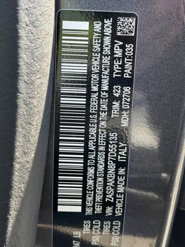 2023 Alfa Romeo Stelvio Veloce