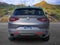 2023 Alfa Romeo Stelvio Veloce