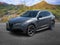 2023 Alfa Romeo Stelvio Veloce
