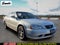 1999 Acura TL BASE