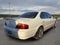1999 Acura TL BASE