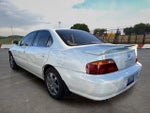1999 Acura TL BASE