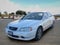 1999 Acura TL BASE