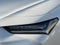 2022 Acura TLX w/A-Spec Package