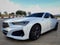 2022 Acura TLX w/A-Spec Package