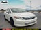 2012 Honda Civic Sdn LX