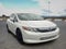 2012 Honda Civic Sdn LX