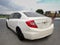 2012 Honda Civic Sdn LX