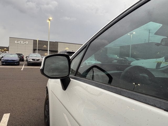 2012 Honda Civic Sdn LX