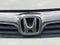 2012 Honda Civic Sdn LX