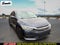 2017 Honda Civic Sedan LX