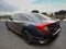 2017 Honda Civic Sedan LX