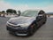 2017 Honda Civic Sedan LX