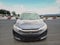 2017 Honda Civic Sedan LX