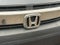 2017 Honda Civic Sedan LX