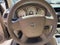 2007 Dodge Caliber SXT