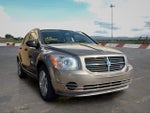 2007 Dodge Caliber SXT