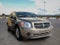 2007 Dodge Caliber SXT