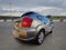 2007 Dodge Caliber SXT