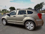 2007 Dodge Caliber SXT