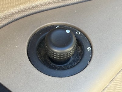 2007 Dodge Caliber SXT