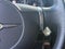 2006 Chrysler Crossfire 2dr Cpe