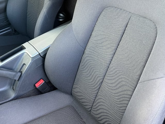 2006 Chrysler Crossfire 2dr Cpe