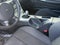 2006 Chrysler Crossfire 2dr Cpe