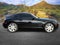 2006 Chrysler Crossfire 2dr Cpe