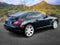 2006 Chrysler Crossfire 2dr Cpe