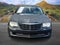 2006 Chrysler Crossfire 2dr Cpe