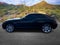 2006 Chrysler Crossfire 2dr Cpe